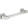 Grohe Start Cube Grip Bar 300 mm