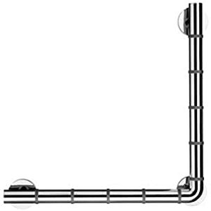 Croydex AP531041 Zware steunrail - Support Rail Croydex AP531041 Zware steunrail - Support Rail