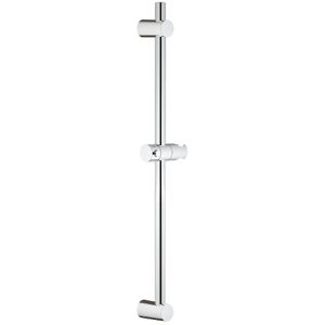Grohe Vitalio Universal Glijstang, 600 mm, 27724000 Grohe Vitalio Universal Glijstang, 600 mm, 27724000