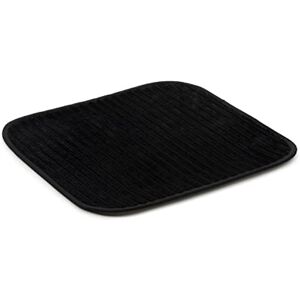 GÖZZE Berlin Antislip Cord Polyester Badmat GÖZZE Berlin Antislip Cord Polyester Badmat