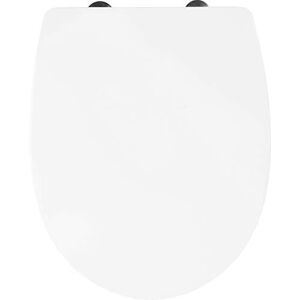 CORNAT KSCASC00 Waterafdekking, kleur: Wit CORNAT KSCASC00 Waterafdekking, kleur: Wit