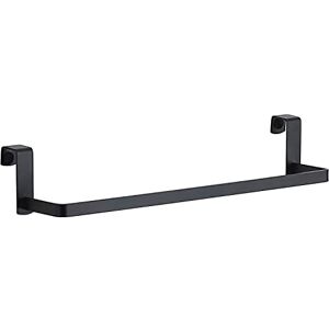 GEDY - Sapho Badkameraccessoire - Mat Zwart - 212914 GEDY - Sapho Badkameraccessoire - Mat Zwart - 212914