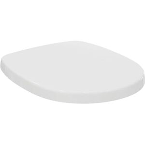 Ideal Standard E791701 Zachte sluiting toiletzitting - Toiletzitting Ideal Standard E791701 Zachte sluiting toiletzitting - Toiletzitting