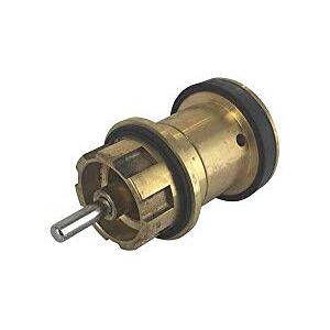 American Standard M964905D-0070500A Badkuip, GEEN afwerking American Standard M964905D-0070500A Badkuip, GEEN afwerking