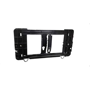 Geberit Bevestigingsframe 240.068.00.1 Geberit Bevestigingsframe 240.068.00.1