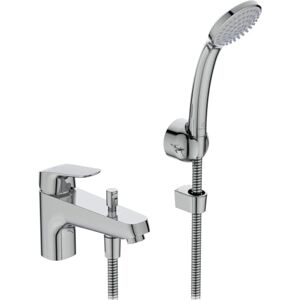 Ideal Standard Eengreeps & Doucheset - Badkraan Ideal Standard Eengreeps & Doucheset - Badkraan