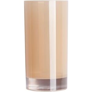 Excelsa Crème Spa Tandenborstelhouder - Tandenborstelhouder Excelsa Crème Spa Tandenborstelhouder - Tandenborstelhouder