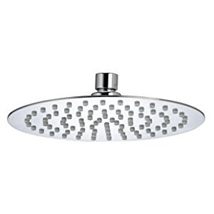 Bristan FH SLRD01 C - Compacte chromen gereedschap en accessoires Bristan FH SLRD01 C - Compacte chromen gereedschap en accessoires