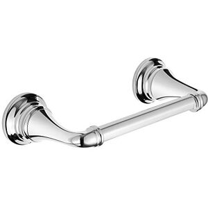 American Standard 7052230.002 Delancey draaibare toiletpapierhouder, gepolijst chroom American Standard 7052230.002 Delancey draaibare toiletpapierhouder, gepolijst chroom