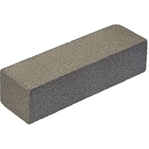 Acquastilla 116422 Schuurrubber voor sanitair - Reinigingshulpmiddel Acquastilla 116422 Schuurrubber voor sanitair - Reinigingshulpmiddel