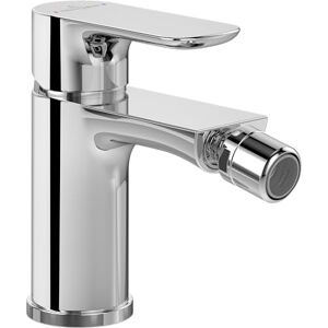 Villeroy & Boch O.novo Bidetkraan - Bidetkraan Villeroy & Boch O.novo Bidetkraan - Bidetkraan