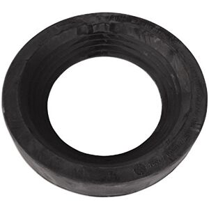 Geberit - 152.424.001 - 110 mm - Zwart - gasket Geberit - 152.424.001 - 110 mm - Zwart - gasket