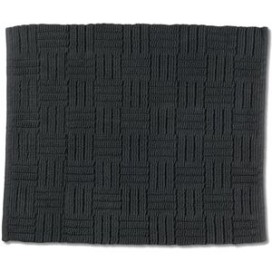 Kela Leana Badmat (LBH 65 x 55 x 50 cm) L BH 65 x 55 x 50 cm Grey Badmat Badmat Douchemat Badmat Douchemat Badmat Kela Leana Badmat (LBH 65 x 55 x 50 cm) L BH 65 x 55 x 50 cm Grey Badmat Badmat Douchemat Badmat Douchemat Badmat