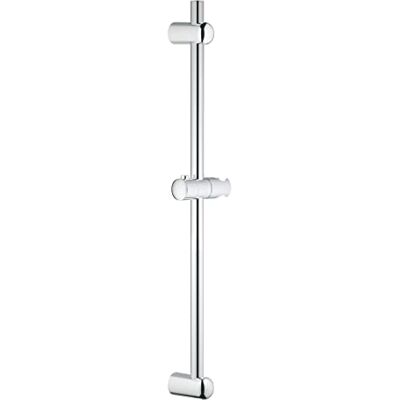 Grohe Euphoria Glijstang, 600 mm, 27499000 Grohe Euphoria Glijstang, 600 mm, 27499000
