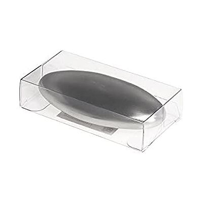 Home Professional X8 Ovale Zeep - Zeep Home Professional X8 Ovale Zeep - Zeep
