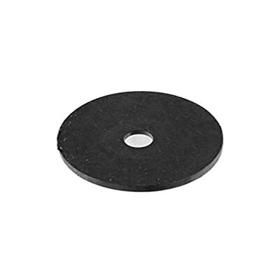 Comap S279063 klopboor, zwart Comap S279063 klopboor, zwart