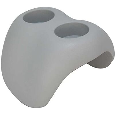 Zone Bekerhouder voor opblaasbare whirlpool Zone Bekerhouder voor opblaasbare whirlpool
