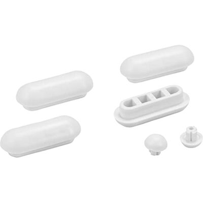 Cornat - TEC365071 - Tarox Tarox Plus Roda Dolo Calisto Cornat - TEC365071 - Tarox Tarox Plus Roda Dolo Calisto