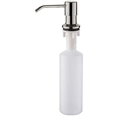 IBERGRIF - M34027A - 300 ml - Zeepdispenser IBERGRIF - M34027A - 300 ml - Zeepdispenser