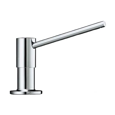 Blanco TORRE 512593 Dispenser - Afwasmiddel Blanco TORRE 512593 Dispenser - Afwasmiddel