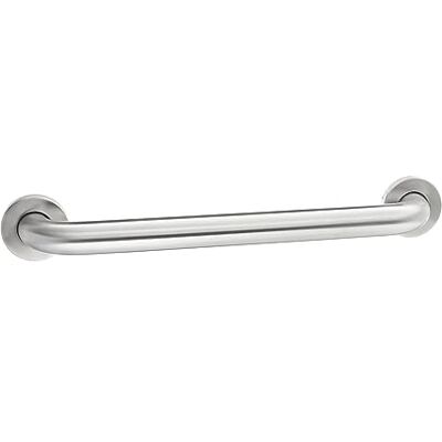 Amazon Basics GBAR-150-18 Steunstang - Steunstang Amazon Basics GBAR-150-18 Steunstang - Steunstang