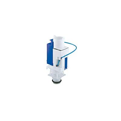 Grohe Eco ombouwset, 38735000 Grohe Eco ombouwset, 38735000