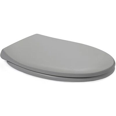 Tatay Prullenbak Badkamer met Pedaal 3l met Soft-Close Deksel Stevig Roestvrij Staal Blue Mist Eenvoudig Te Reinigen Solide Bouw Handige Details Onderhoudsvriendelijke Opbouw Tatay Prullenbak Badkamer met Pedaal 3l met Soft-Close Deksel Stevig Roestvrij Staal Blue Mist Eenvoudig Te Reinigen Solide Bouw Handige Details Onderhoudsvriendelijke Opbouw