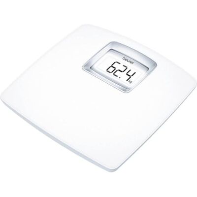 Beurer PS 25 Personenweegschaal Beurer PS 25 Personenweegschaal