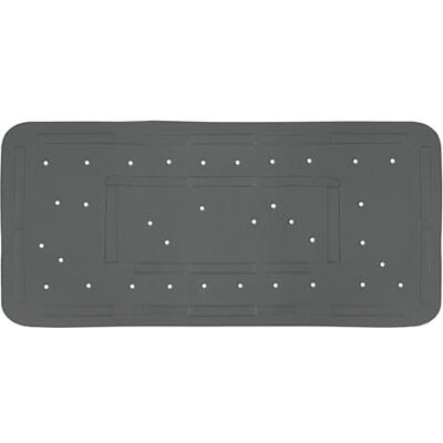 Kleine Wolke Softy Badewanneneinlage - Veiligheid & Comfort Kleine Wolke Softy Badewanneneinlage - Veiligheid & Comfort