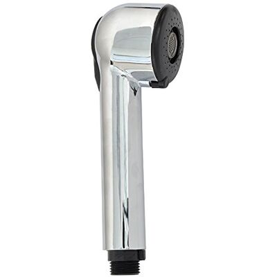 Sanitop-Wingenroth Handdouche - 1/2 inch Chrome - Hand Shower Sanitop-Wingenroth Handdouche - 1/2 inch Chrome - Hand Shower