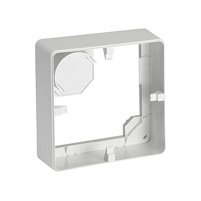 Stiebel Eltron LA 100 A Ventilatiesysteem - Ventilatiesysteem Stiebel Eltron LA 100 A Ventilatiesysteem - Ventilatiesysteem