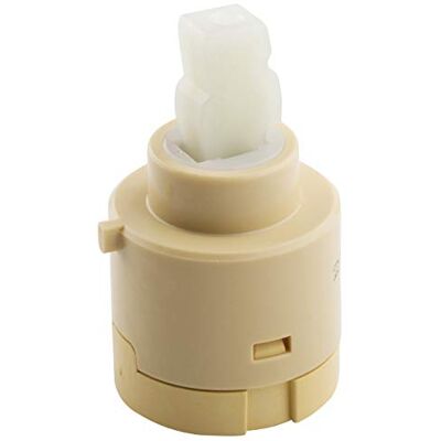 PFISTER 9740350 onderdeel voor genesis 26 serie cartridge PFISTER 9740350 onderdeel voor genesis 26 serie cartridge