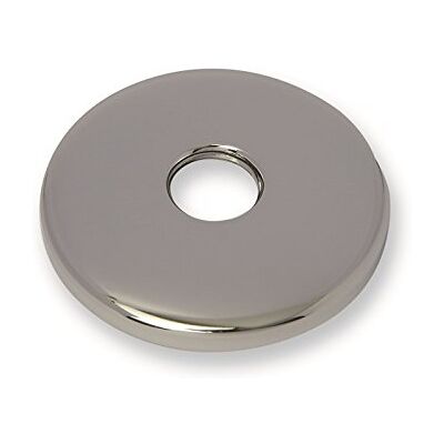 STILLA Rosone 80mm Chroom Messing - Rosone STILLA Rosone 80mm Chroom Messing - Rosone