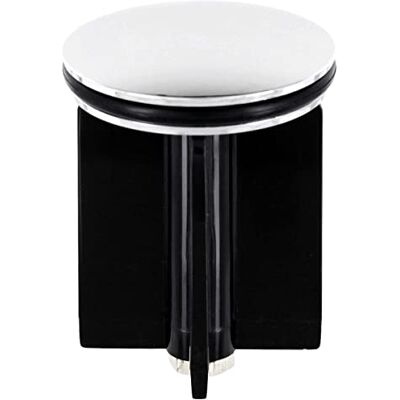 Ideal Standard A961226AA Plunger Ideal Standard A961226AA Plunger