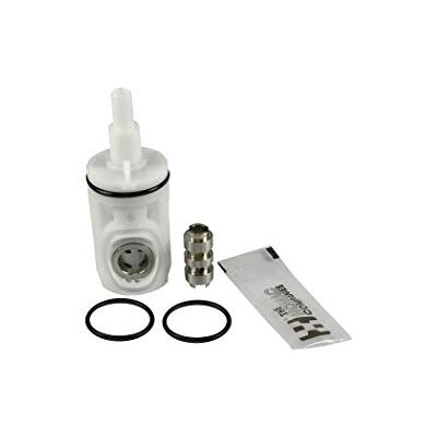 Danco 88747 Cartridge voor Valley Tub/Douche Kranen met één handvat Danco 88747 Cartridge voor Valley Tub/Douche Kranen met één handvat