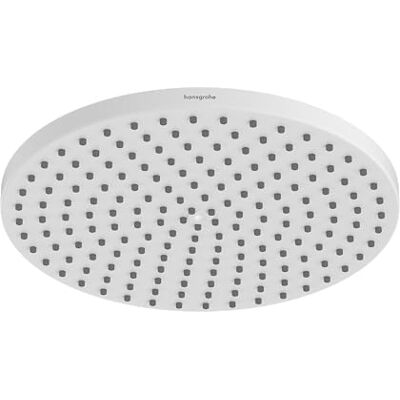 Hansgrohe Raindance S Douchekop 240mm - Douchekop Hansgrohe Raindance S Douchekop 240mm - Douchekop