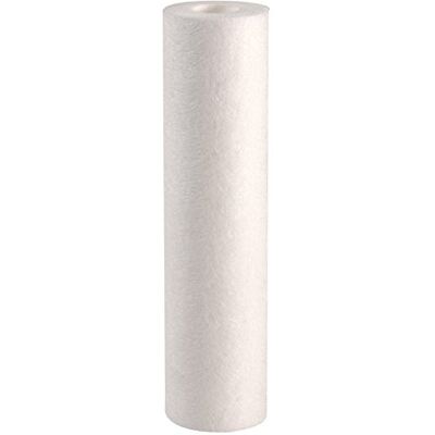 Comap S900502 cartridge 20 micron, wit Comap S900502 cartridge 20 micron, wit