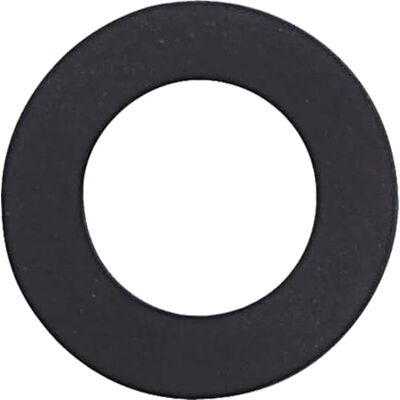 BOUTTE Boutté JTC40 rubberen afdichtingen, 40 x 49, zwart, 5 stuks BOUTTE Boutté JTC40 rubberen afdichtingen, 40 x 49, zwart, 5 stuks