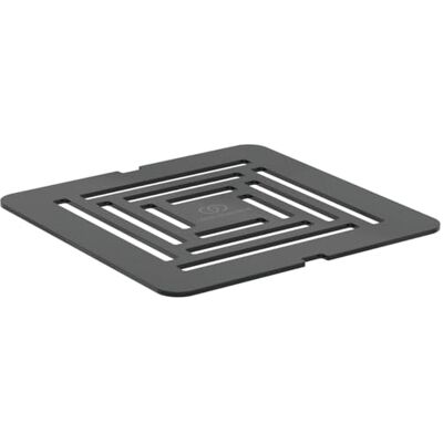 Ideal Standard T5635FV Ultra Flat S - Afdekking Ideal Standard T5635FV Ultra Flat S - Afdekking
