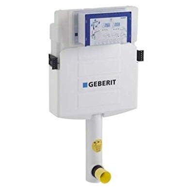 Geberit Sigma UP afdruiprek (12 cm, 1 hoeveelheden, 2 hoeveelheden/spoelstop-spoelen, voor het bedienen van de voorkant) 10930005 Geberit Sigma UP afdruiprek (12 cm, 1 hoeveelheden, 2 hoeveelheden/spoelstop-spoelen, voor het bedienen van de voorkant) 10930005