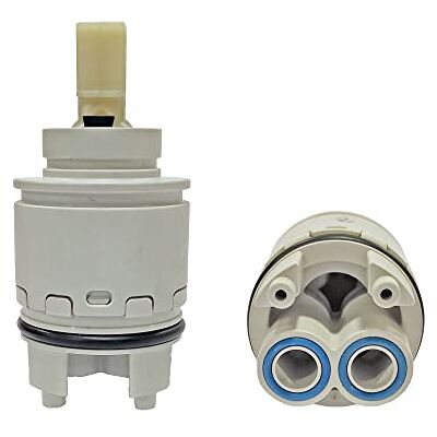 Paini Inktpatroon Ø35 Energy Saving met verdeler Code: 53CC956G35D2SEVEP Paini Inktpatroon Ø35 Energy Saving met verdeler Code: 53CC956G35D2SEVEP