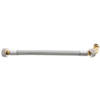 Grohe metalen overloophoes - Overloophoes voor toiletreservoir Grohe metalen overloophoes - Overloophoes voor toiletreservoir