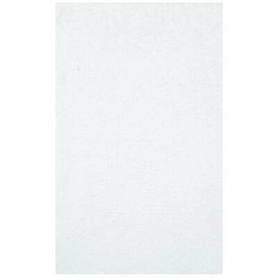Spirella True Wit Badmat 55x65cm - Badmat Spirella True Wit Badmat 55x65cm - Badmat
