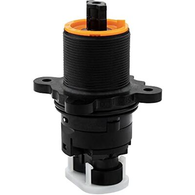 PFISTER Druk Evenwichtige Klep Cartridge Subassemblage (Plastic Stam) PFISTER Druk Evenwichtige Klep Cartridge Subassemblage (Plastic Stam)