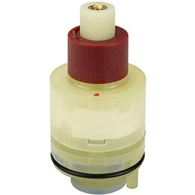 Danco 10321 Cartridge voor Single-Handle Kraan Danco 10321 Cartridge voor Single-Handle Kraan