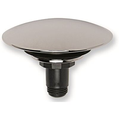 ACQUASTILLA 116219 clik-Clak cap meerkleurig ACQUASTILLA 116219 clik-Clak cap meerkleurig