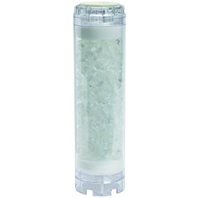 Comap s900751 cartridge gemist: tegen kalk, wit Comap s900751 cartridge gemist: tegen kalk, wit