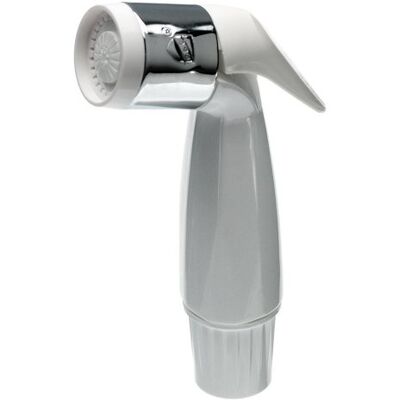 Danco 88740 Faucet Spray Head wit Danco 88740 Faucet Spray Head wit