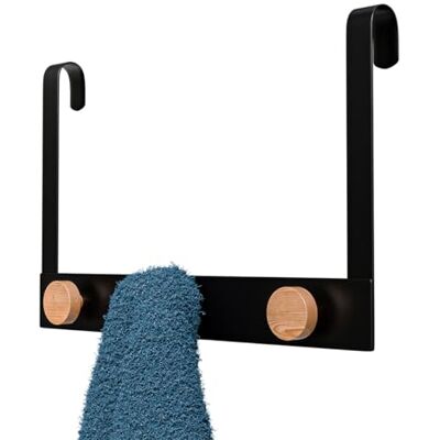 Amig Schuifraamlager Set van 2 Afmeting 79 x 21 mm Verstelbare metalen behuizing Naaldlager Ontworpen voor schuiframen Verzinkt zamak Amig Schuifraamlager Set van 2 Afmeting 79 x 21 mm Verstelbare metalen behuizing Naaldlager Ontworpen voor schuiframen Verzinkt zamak