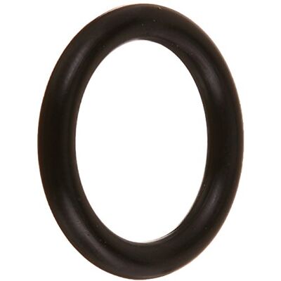 Danco 96732#15 O-ringen (10-Pack) Danco 96732#15 O-ringen (10-Pack)